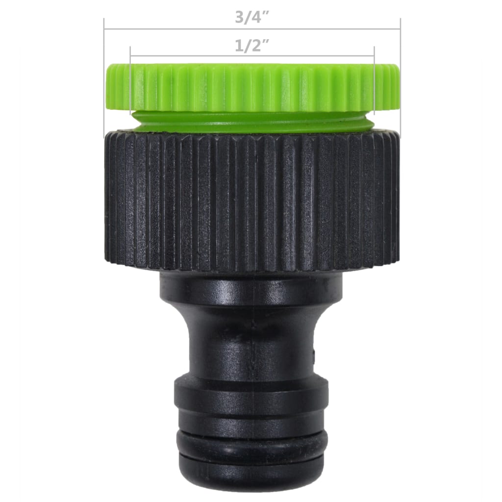 8718475714774_g_en_hd_6 vidaXL Automatic Retractable Water Hose Reel Wall Mounted 10+1 m - Image 7