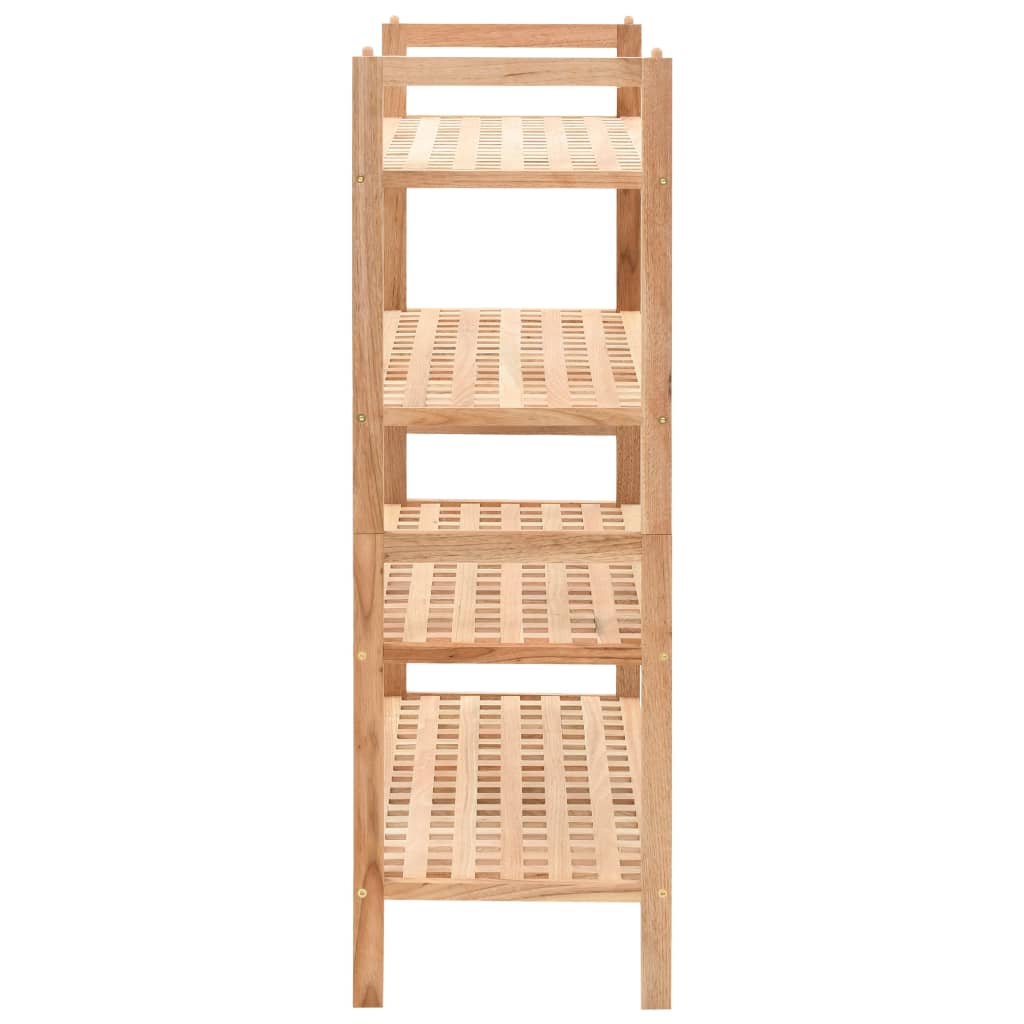 8718475715122_g_en_hd_2 vidaXL Shoe Rack Solid Walnut Wood 69x26x81 cm - Image 3