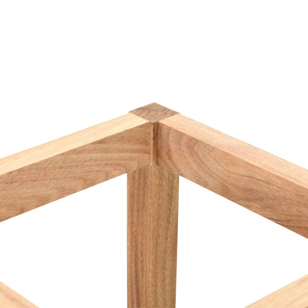 8718475715139_g_en_hd_2 vidaXL Umbrella Stand Solid Walnut Wood 18x18x50 cm - Image 3