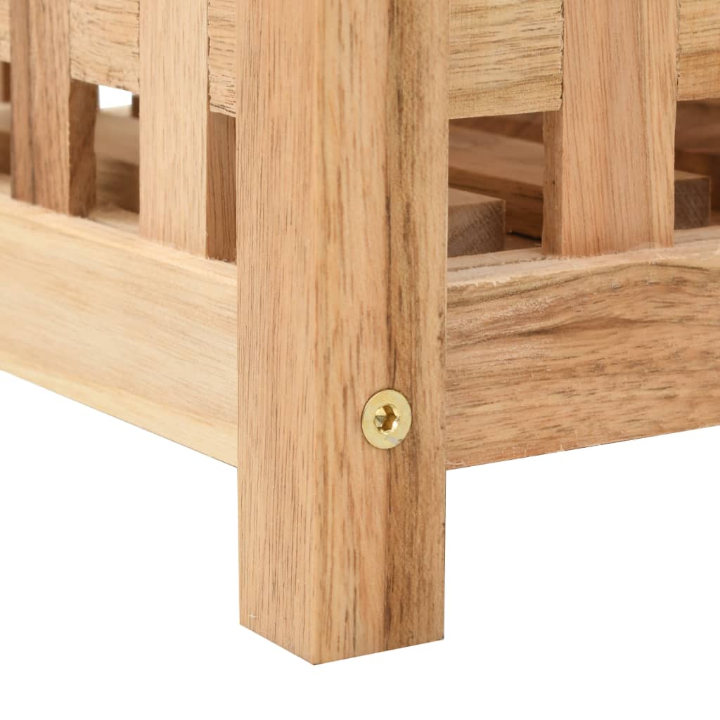 8718475715139_g_en_hd_3 vidaXL Umbrella Stand Solid Walnut Wood 18x18x50 cm - Image 4