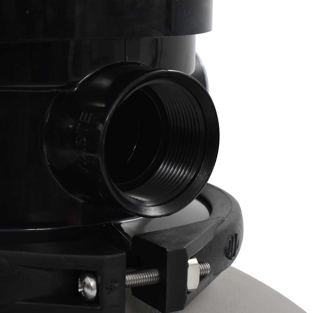 8718475719076_g_en_hd_3 vidaXL Pool Sand Filter with 4 Position Valve Grey 350 mm - Image 4