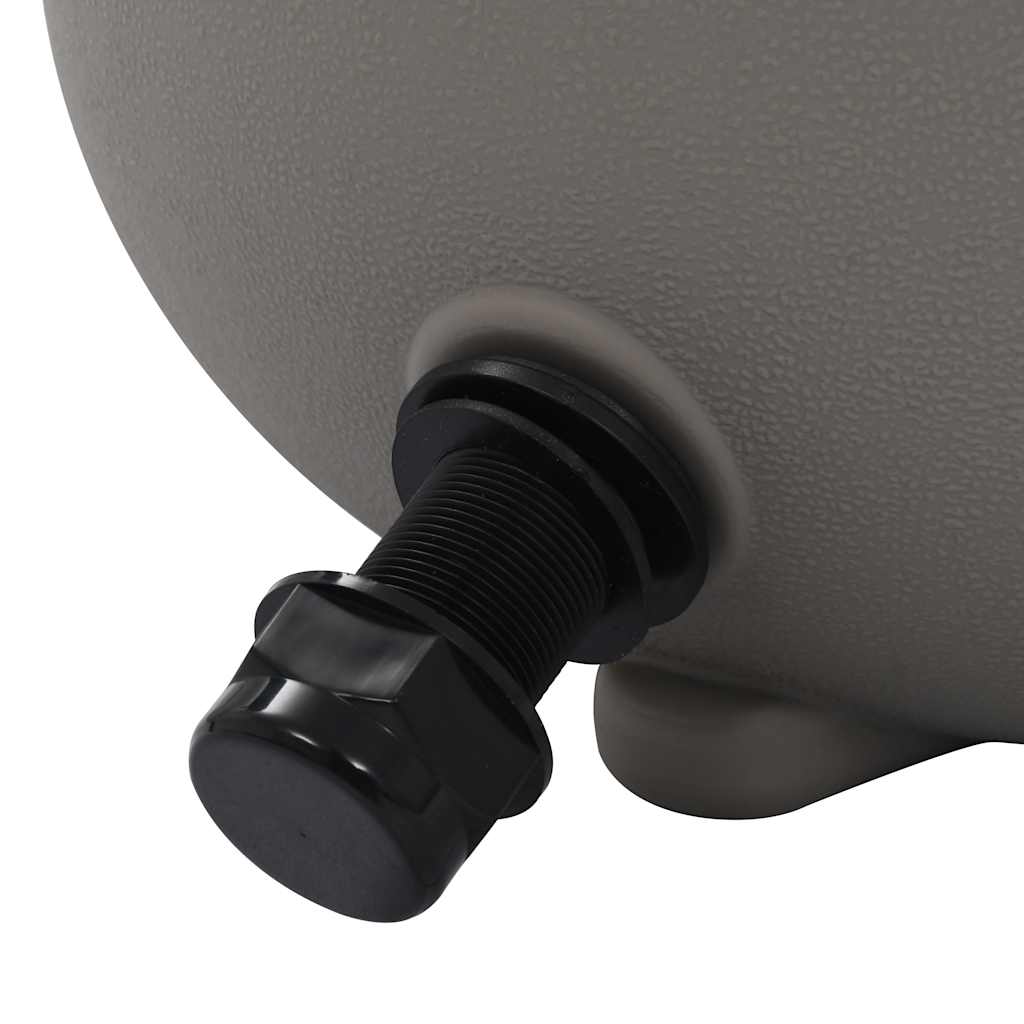 8718475719076_g_en_hd_4 vidaXL Pool Sand Filter with 4 Position Valve Grey 350 mm - Image 5