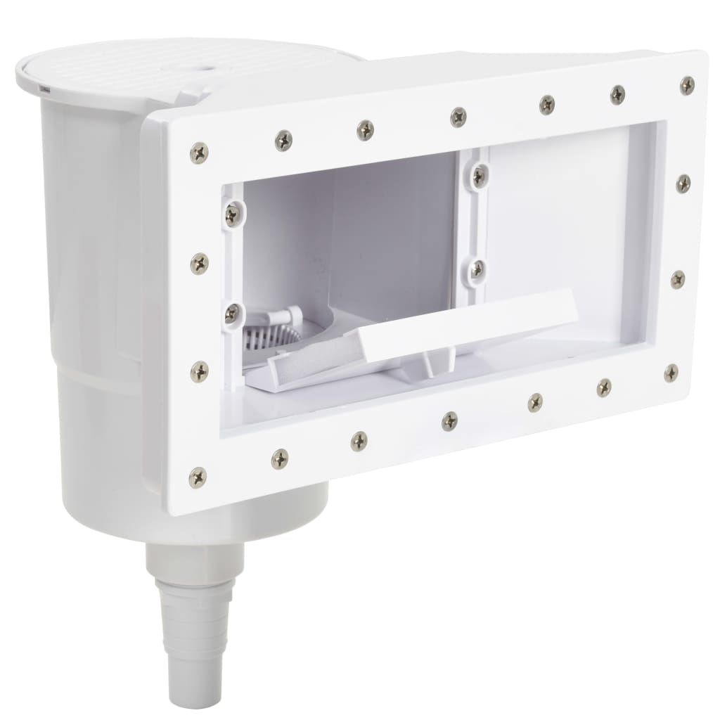 8718475719175_g_en_hd_2 vidaXL 11 Piece Wide-mouth Pool Skimmer 34.3x25x30.5 cm - Image 3