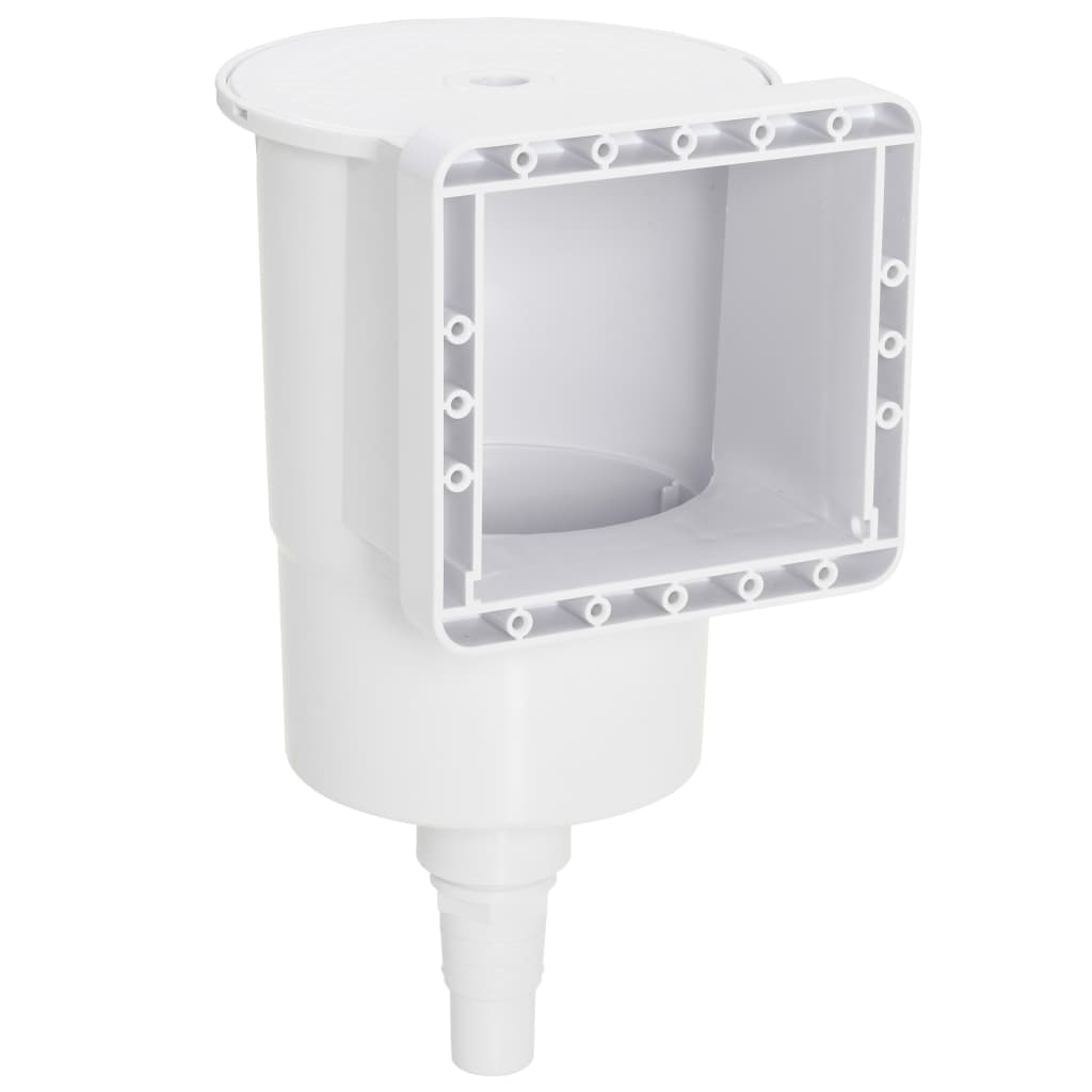 8718475719175_g_en_hd_3 vidaXL 11 Piece Wide-mouth Pool Skimmer 34.3x25x30.5 cm - Image 4