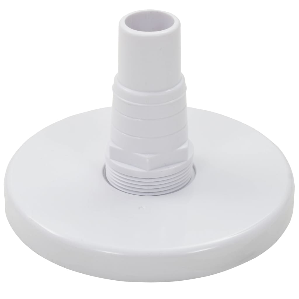8718475719175_g_en_hd_4 vidaXL 11 Piece Wide-mouth Pool Skimmer 34.3x25x30.5 cm - Image 5