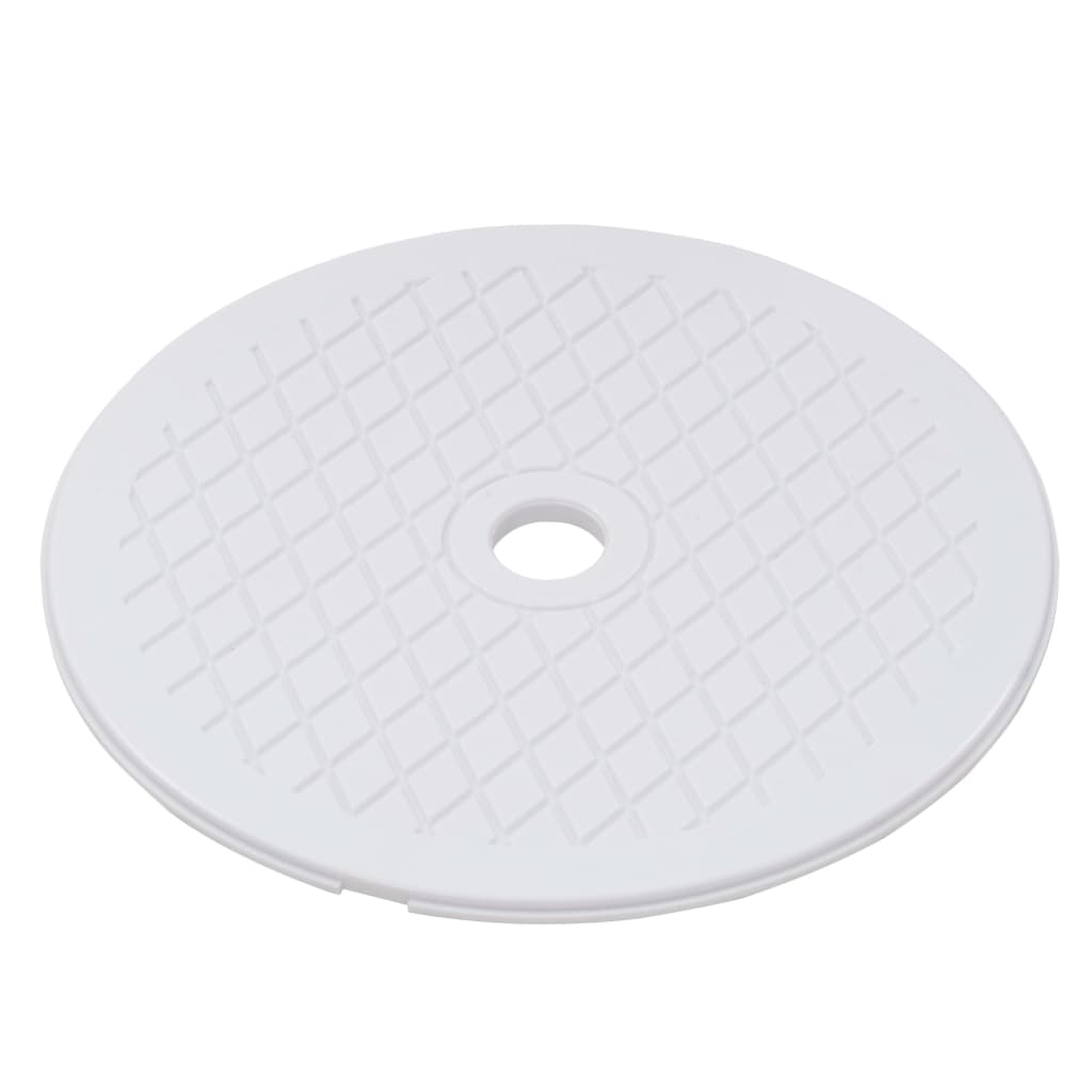 8718475719175_g_en_hd_5 vidaXL 11 Piece Wide-mouth Pool Skimmer 34.3x25x30.5 cm - Image 6