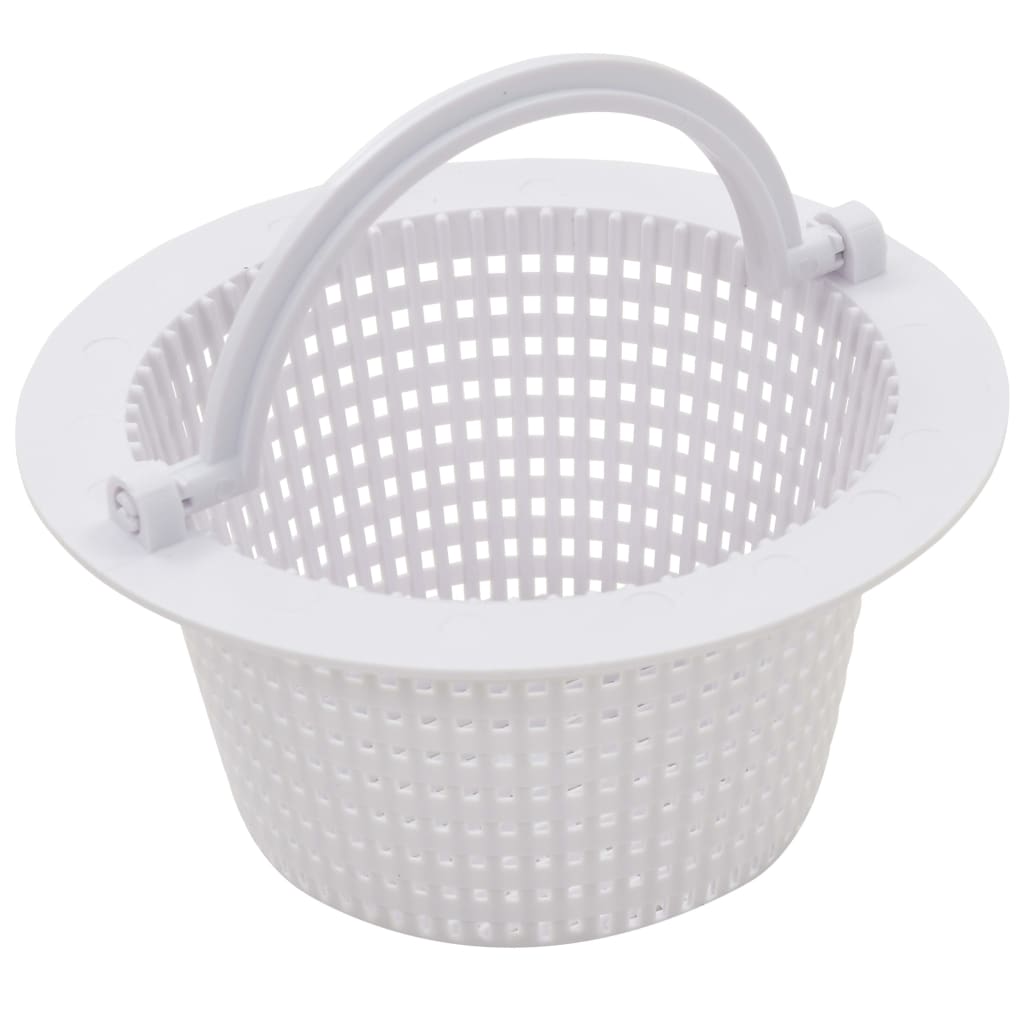 8718475719175_g_en_hd_6 vidaXL 11 Piece Wide-mouth Pool Skimmer 34.3x25x30.5 cm - Image 7