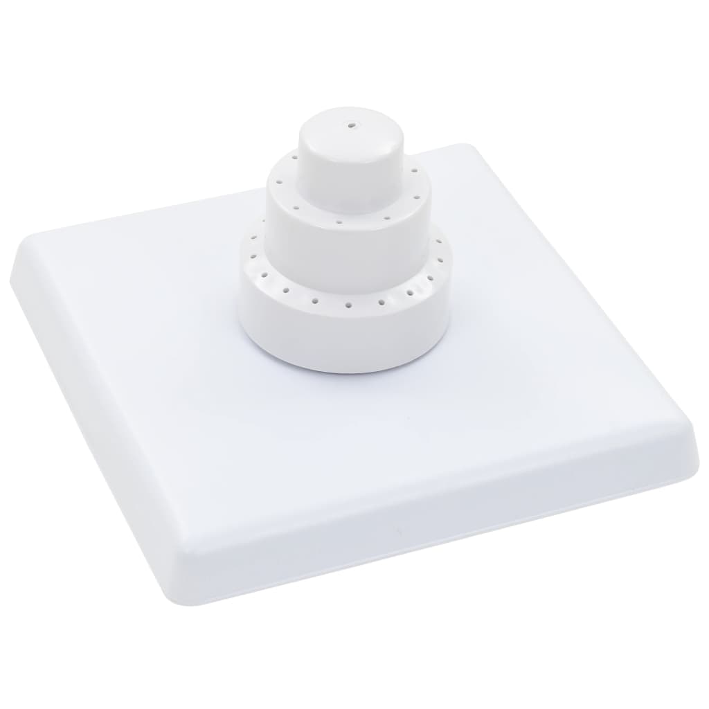 8718475719236_g_en_hd_1 vidaXL 13 Piece Pool Grecian Fountain White - Image 3