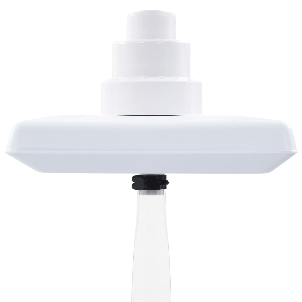 8718475719236_g_en_hd_2 vidaXL 13 Piece Pool Grecian Fountain White - Image 4
