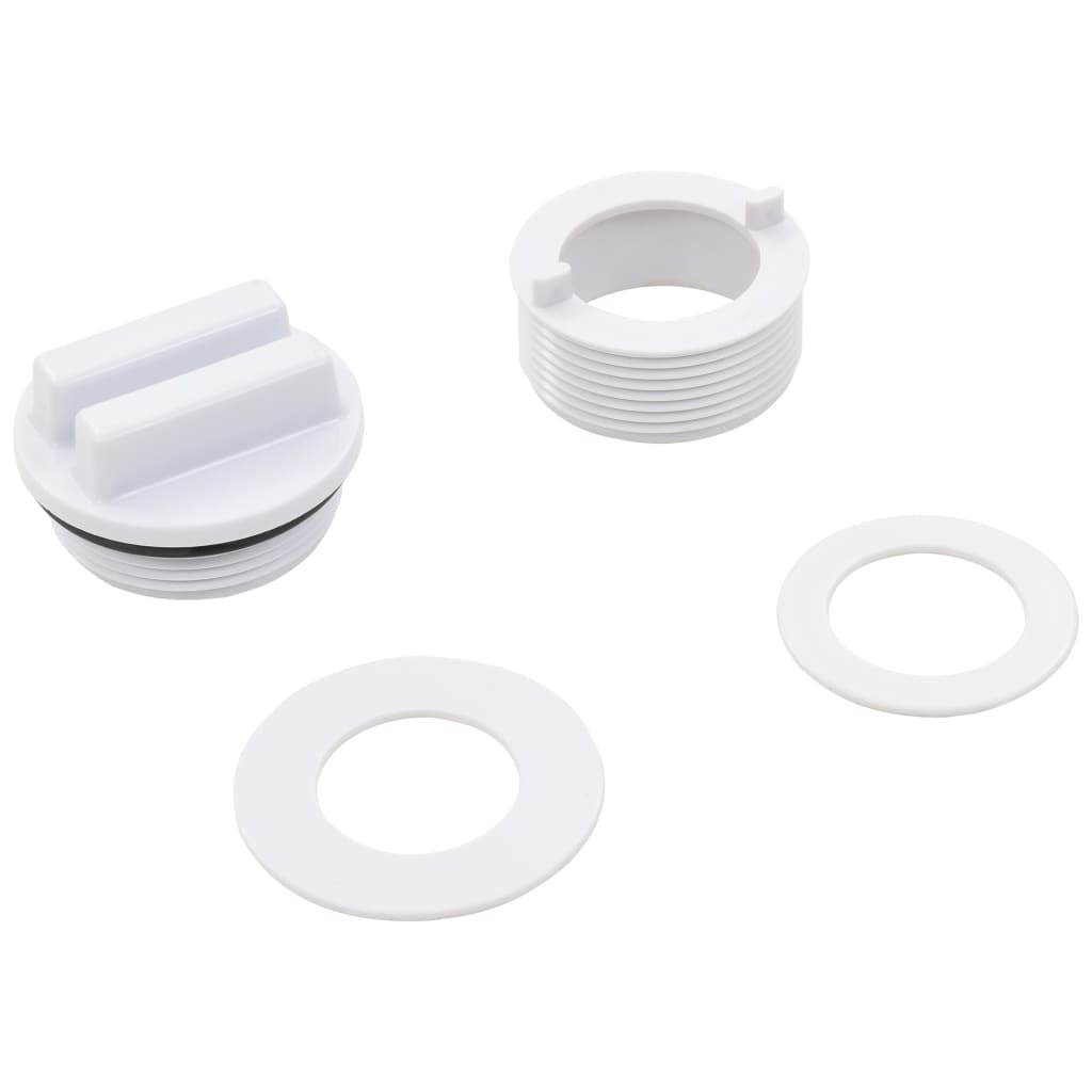 8718475719236_g_en_hd_5 vidaXL 13 Piece Pool Grecian Fountain White - Image 7