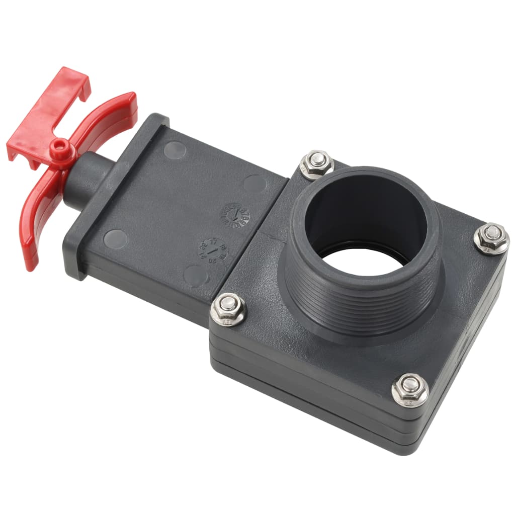 8718475719250_g_en_hd_1 vidaXL Pool Gate Valve 2 pcs 1.5" - Image 2