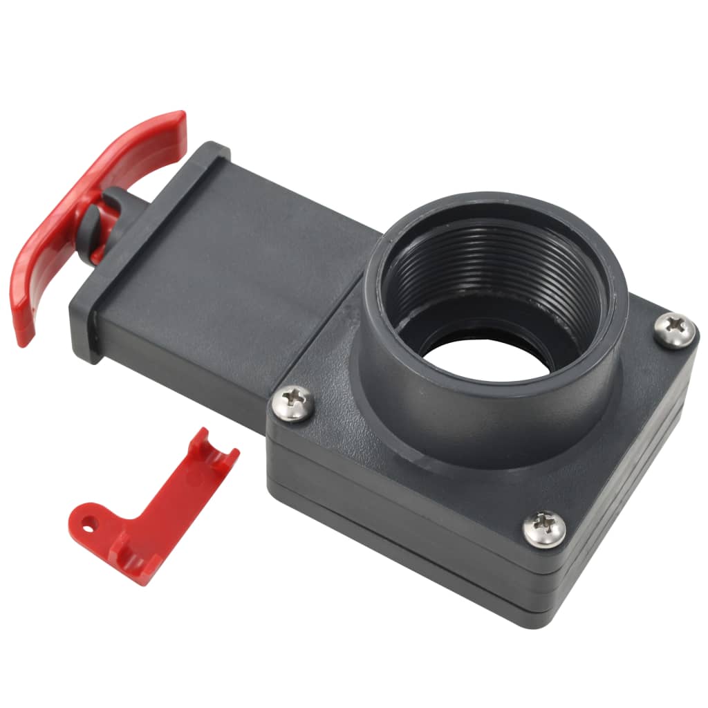 8718475719250_g_en_hd_2 vidaXL Pool Gate Valve 2 pcs 1.5" - Image 3