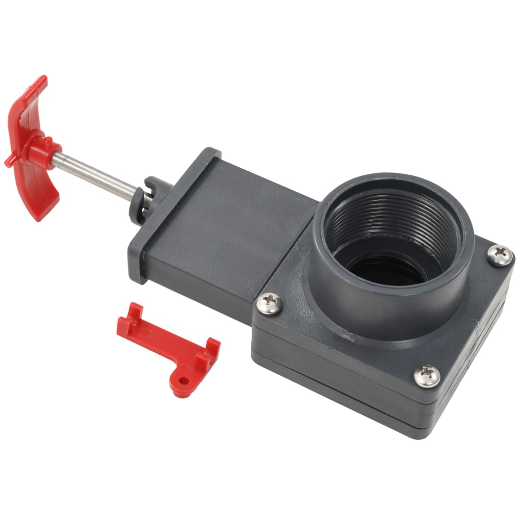 8718475719250_g_en_hd_3 vidaXL Pool Gate Valve 2 pcs 1.5" - Image 4