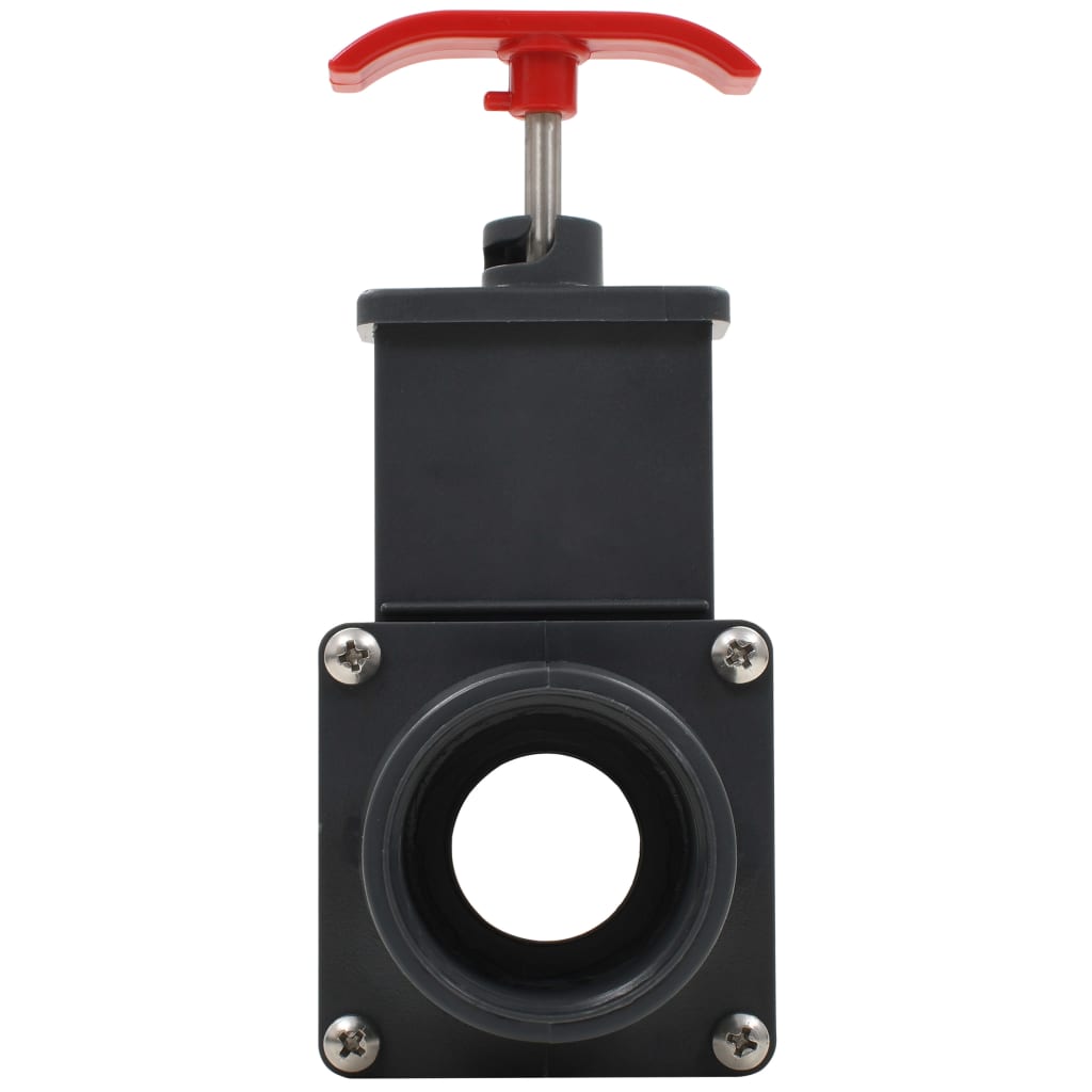 8718475719250_g_en_hd_4 vidaXL Pool Gate Valve 2 pcs 1.5" - Image 5