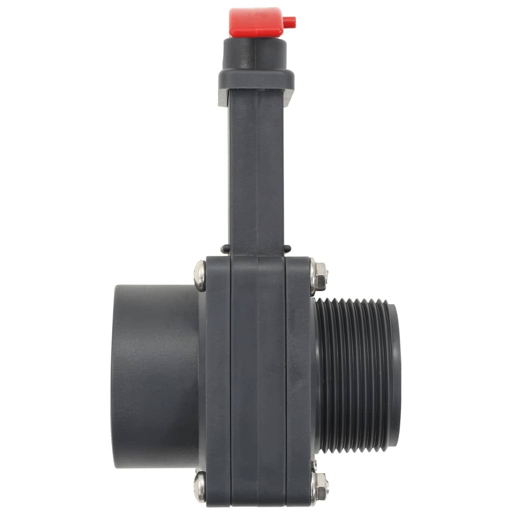 8718475719250_g_en_hd_5 vidaXL Pool Gate Valve 2 pcs 1.5" - Image 6