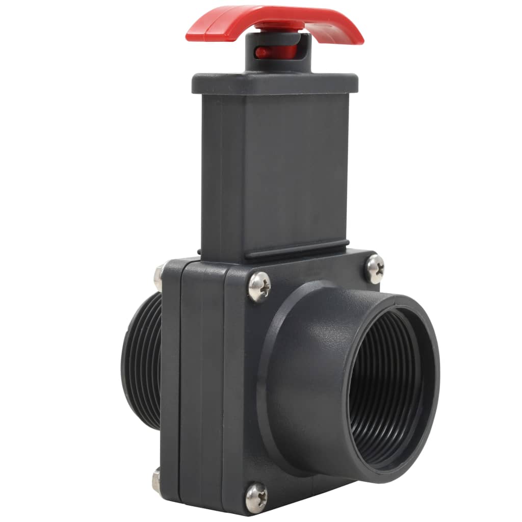 8718475719250_g_en_hd_6 vidaXL Pool Gate Valve 2 pcs 1.5" - Image 7