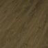 vidaXL Self-adhesive Flooring Planks 4.46 m² 3 mm PVC Brown - Image 3