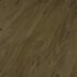 vidaXL Self-adhesive Flooring Planks 4.46 m² 3 mm PVC Brown - Image 4