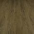 vidaXL Self-adhesive Flooring Planks 4.46 m² 3 mm PVC Brown - Image 5