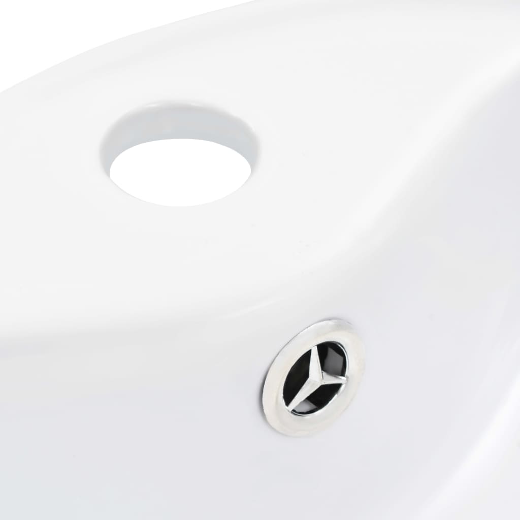 8718475719892_g_en_hd_4 vidaXL Wash Basin with Overflow 36x13 cm Ceramic White - Image 5
