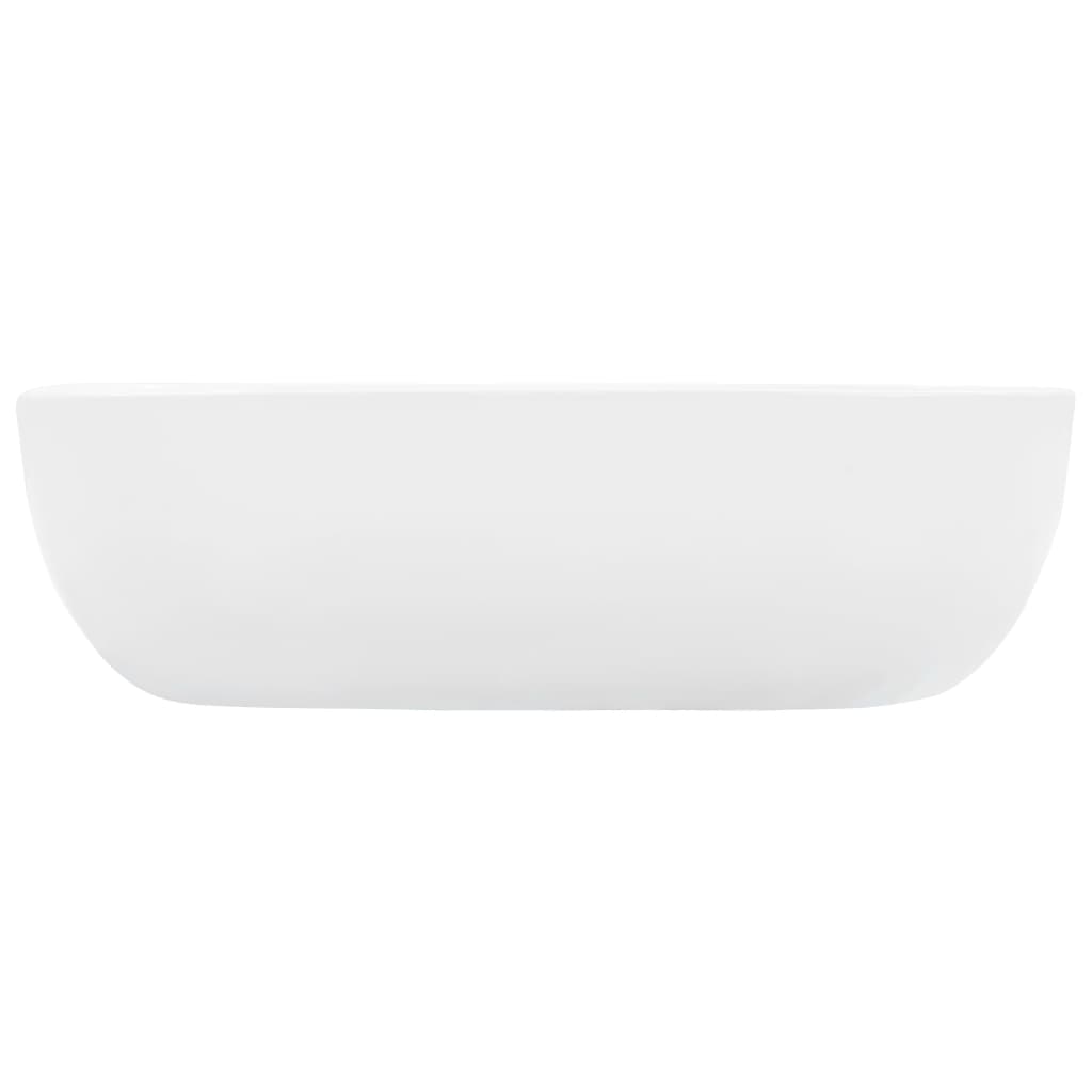 8718475719939_g_en_hd_2 vidaXL Wash Basin 45,5x32x13 cm Ceramic White - Image 3