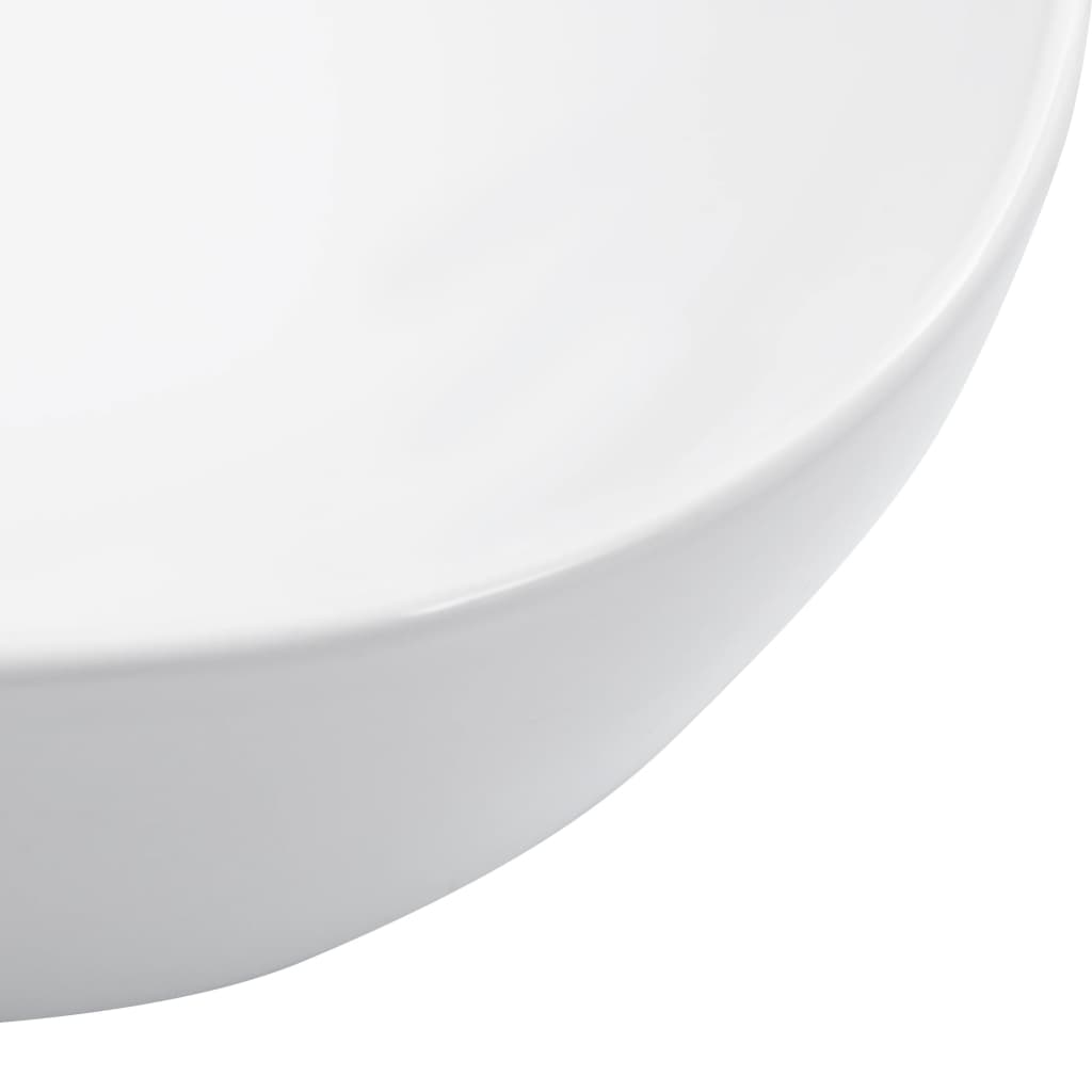 8718475719939_g_en_hd_4 vidaXL Wash Basin 45,5x32x13 cm Ceramic White - Image 5