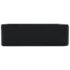 vidaXL Wash Basin 40x30x13 cm Ceramic Black - Image 4
