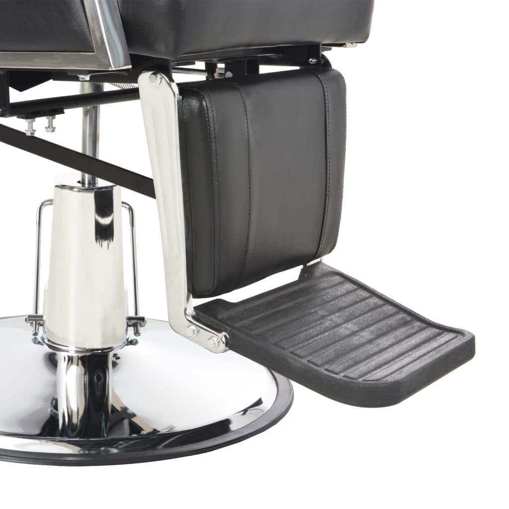 8718475720027_g_en_hd_8 vidaXL Barber Chair Black 72x68x98 cm Faux Leather - Image 9
