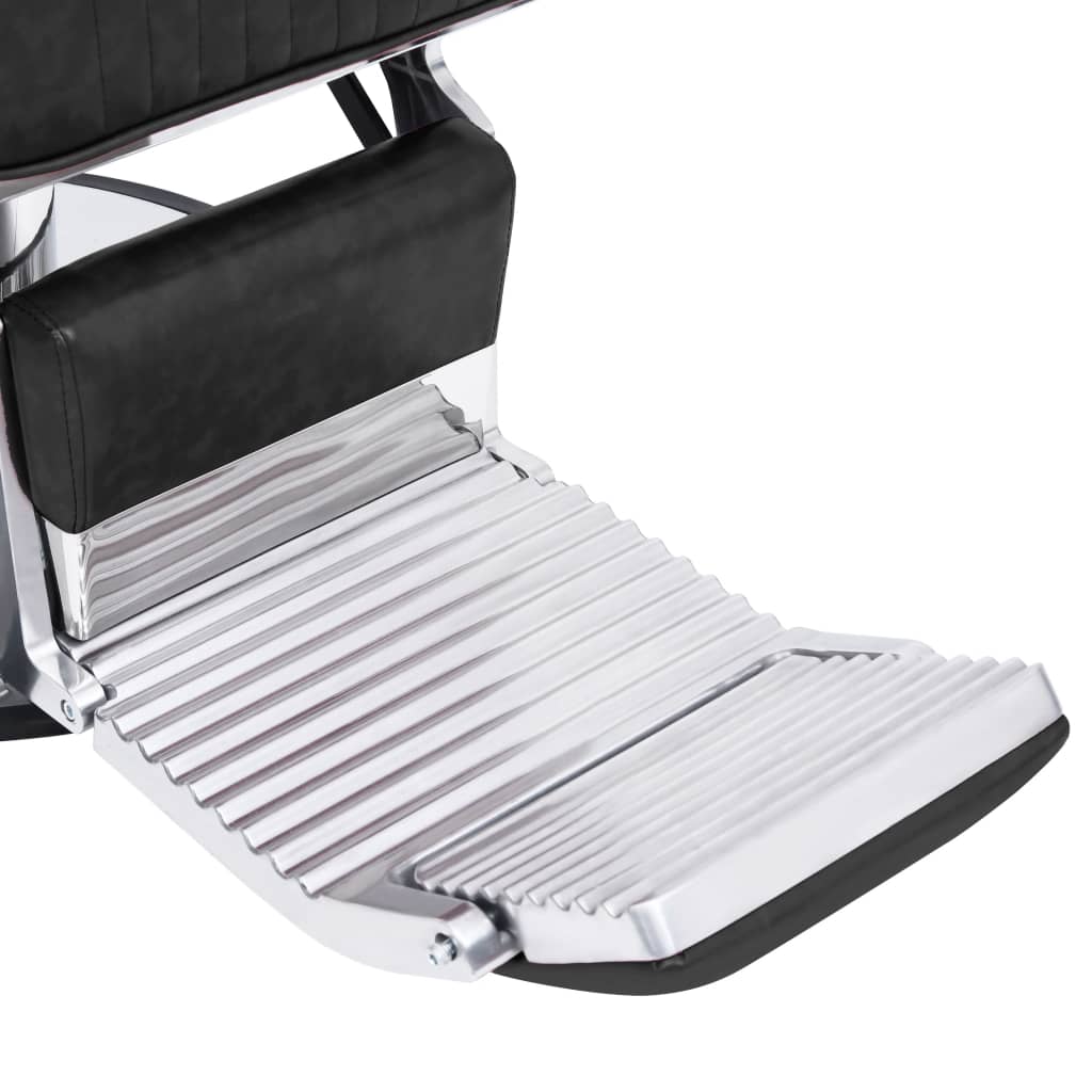 8718475720034_g_en_hd_4 vidaXL Barber Chair Black 68x69x116 cm Faux Leather - Image 5