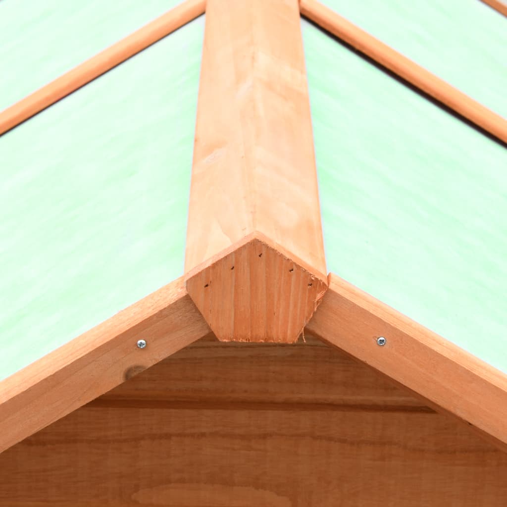 8718475721260_g_en_hd_8 vidaXL Chicken Cage Solid Pine & Fir Wood 170x81x110 cm - Image 9