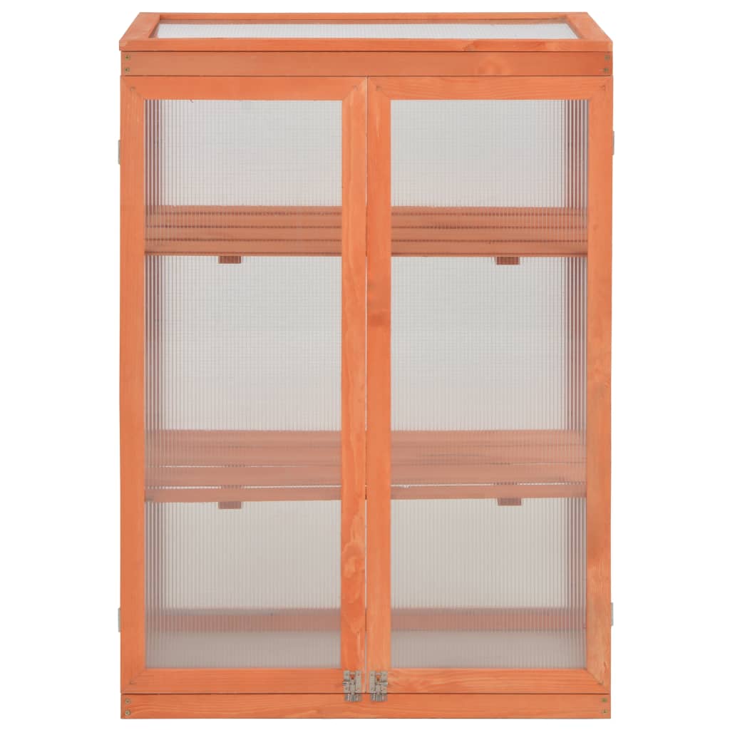 8718475721284_g_en_hd_1 vidaXL Greenhouse Wood 75x47x109 cm - Image 2