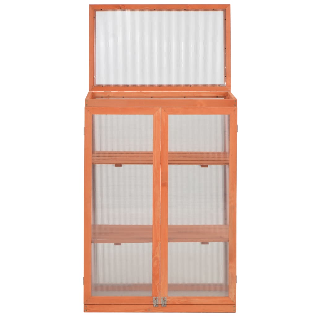 8718475721284_g_en_hd_2 vidaXL Greenhouse Wood 75x47x109 cm - Image 3