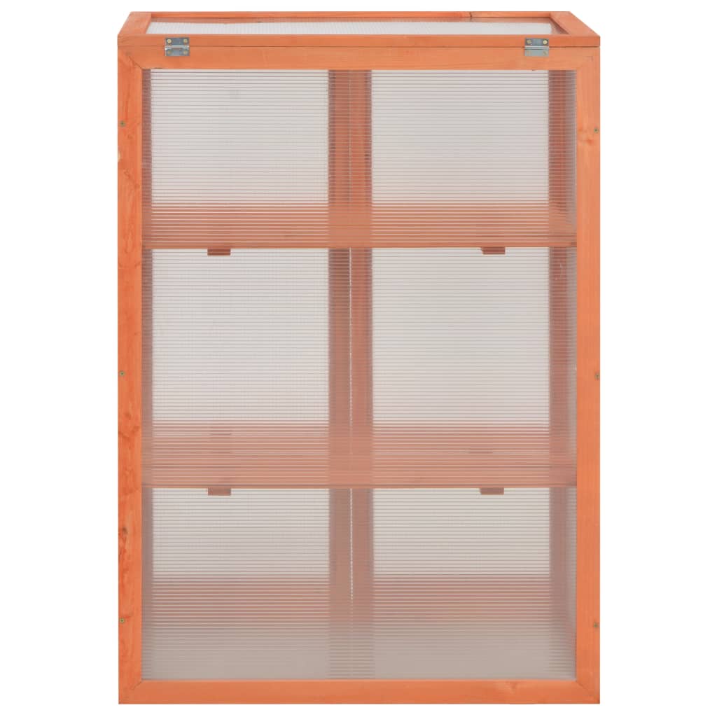 8718475721284_g_en_hd_5 vidaXL Greenhouse Wood 75x47x109 cm - Image 6