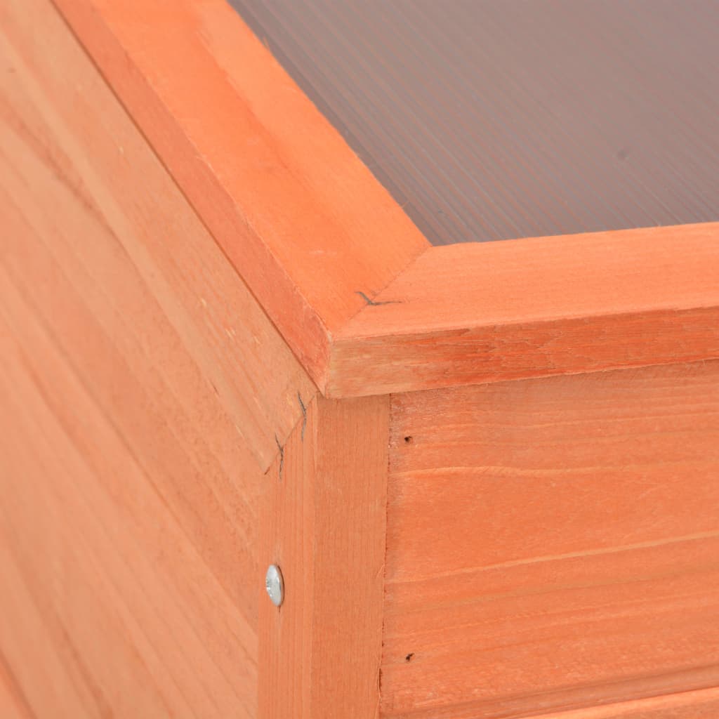 8718475721291_g_en_hd_8 vidaXL Greenhouse Wood 100x50x34 cm - Image 9