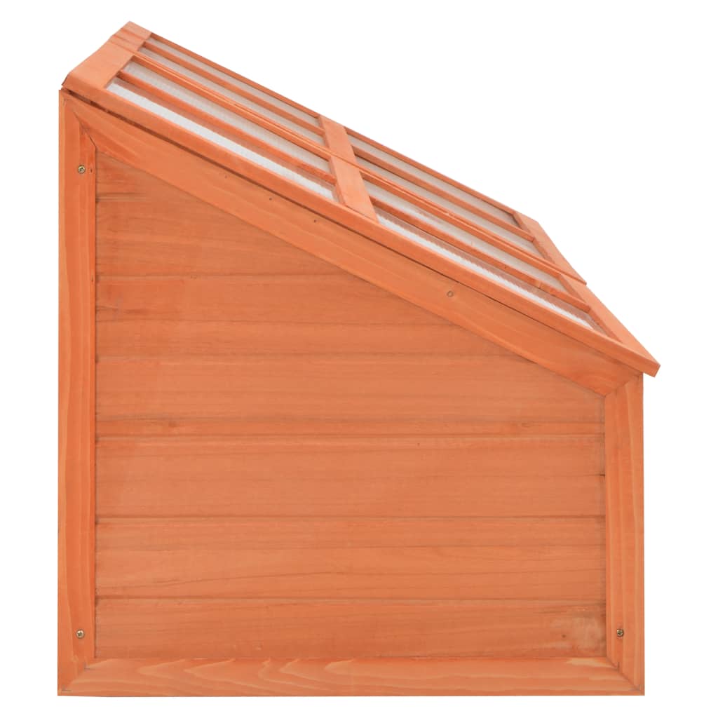 8718475721307_g_en_hd_3 vidaXL Greenhouse Wood 180x57x62 cm - Image 4