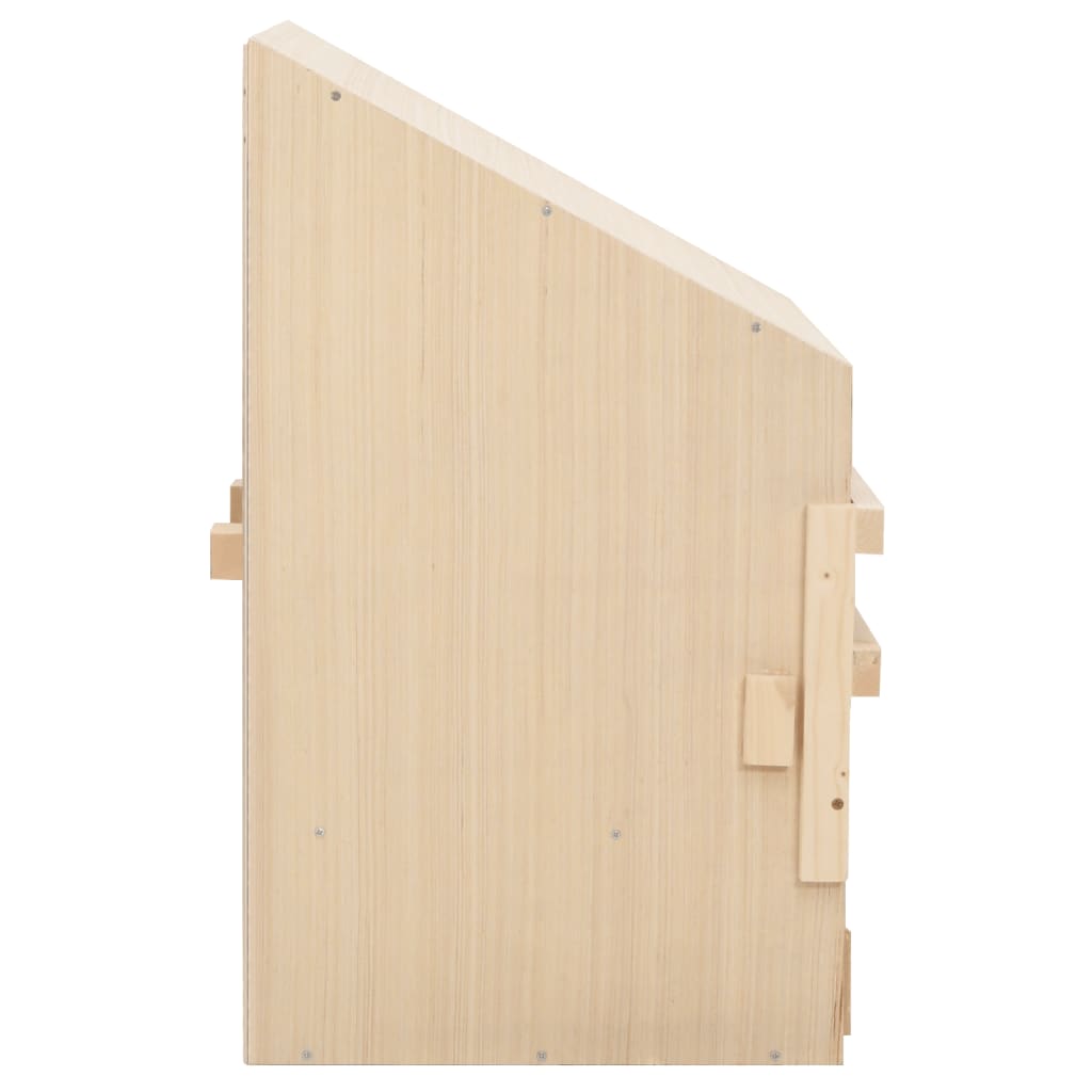 8718475721338_g_en_hd_5 vidaXL Chicken Laying Nest 2 Compartments 63x40x65 cm Solid Pine Wood - Image 6