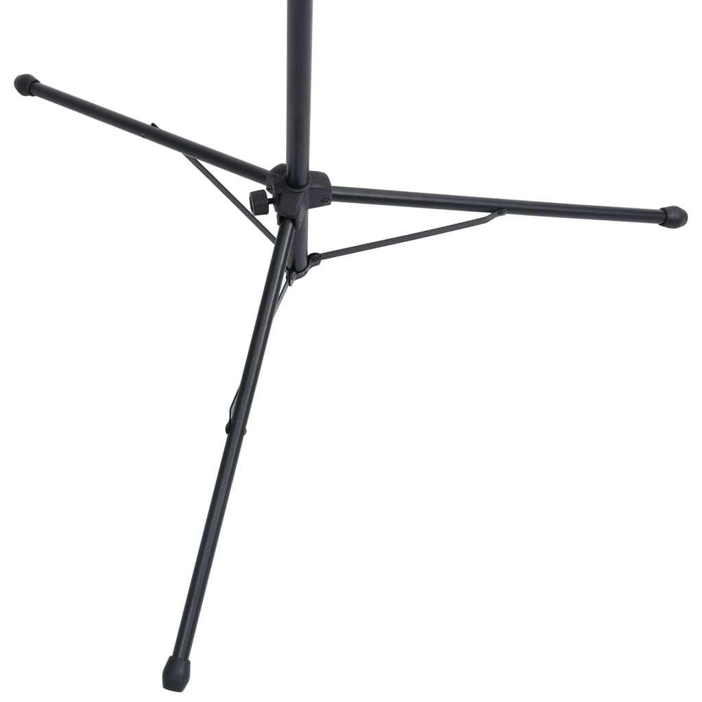 8718475722045_g_en_hd_6 vidaXL Music Book Stand Black Steel - Image 7