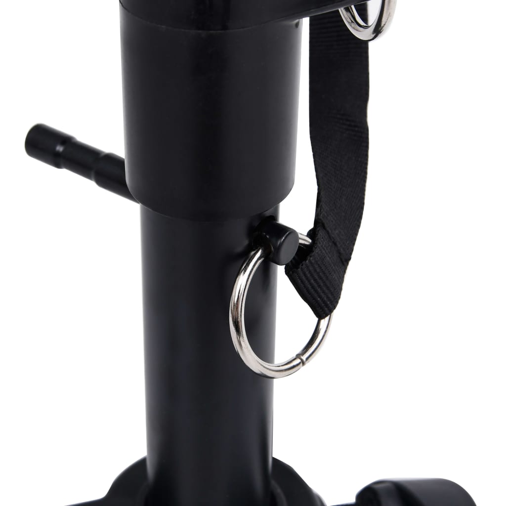 8718475722229_g_en_hd_4 vidaXL Adjustable Drum Stool Black Round - Image 5