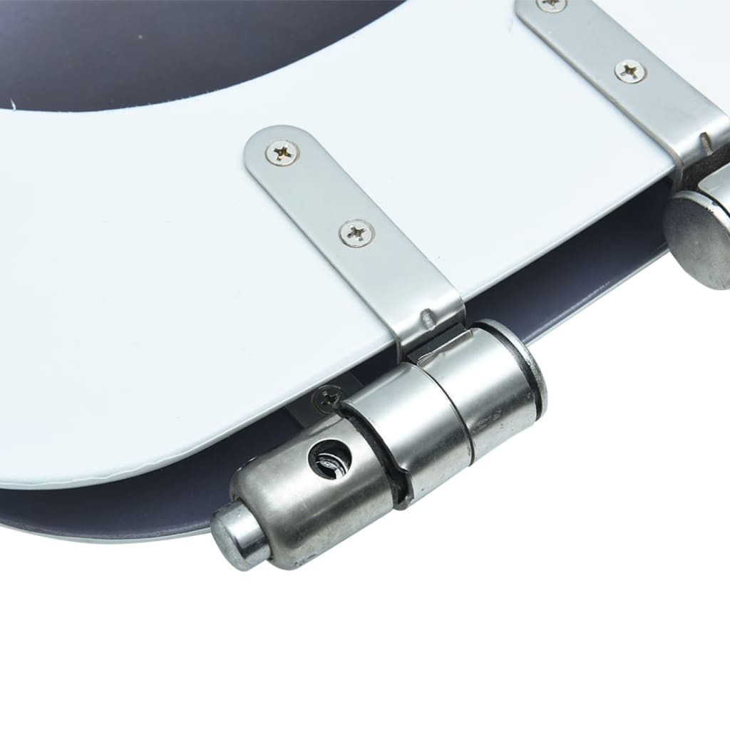 8718475722809_g_en_hd_8 vidaXL WC Toilet Seat with Soft Close Lid MDF Stones Design - Image 9