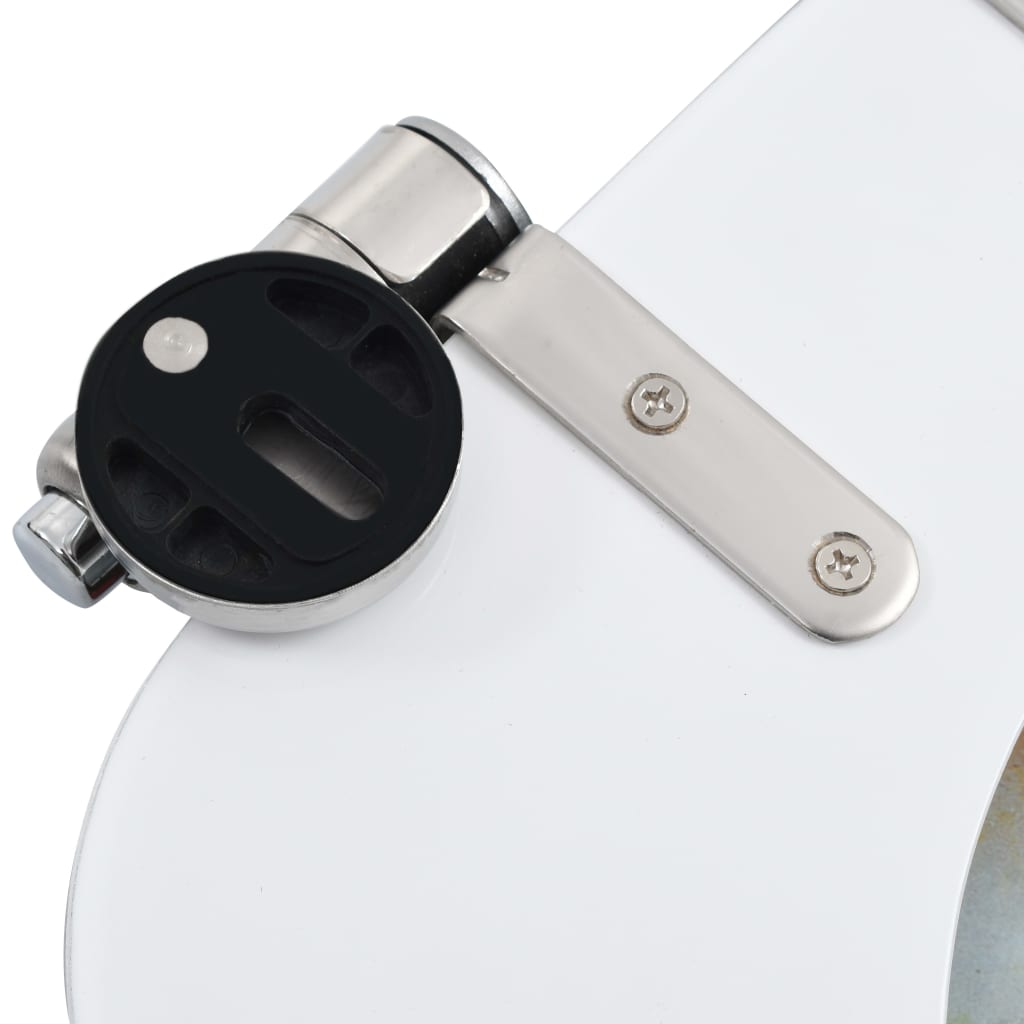 8718475722878_g_en_hd_6 vidaXL WC Toilet Seat with Soft Close Lid MDF Pebbles Design - Image 7