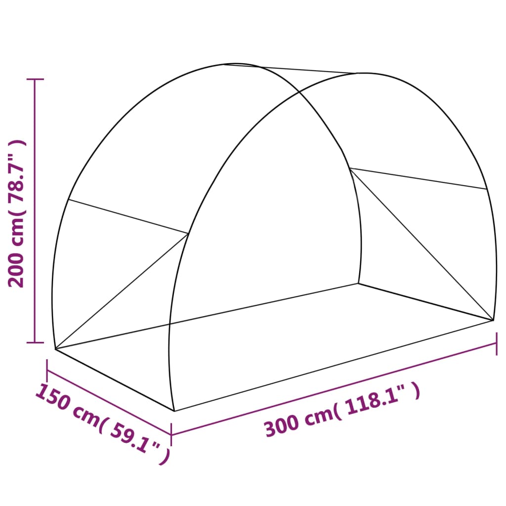 8718475723387_g_en_hd_11 vidaXL Greenhouse 4.5 m² 300x150x200 cm - Image 13