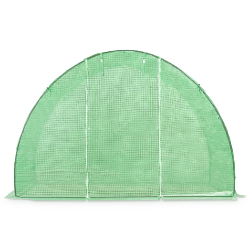 8718475723387_g_en_hd_4 vidaXL Greenhouse 4.5 m² 300x150x200 cm - Image 6