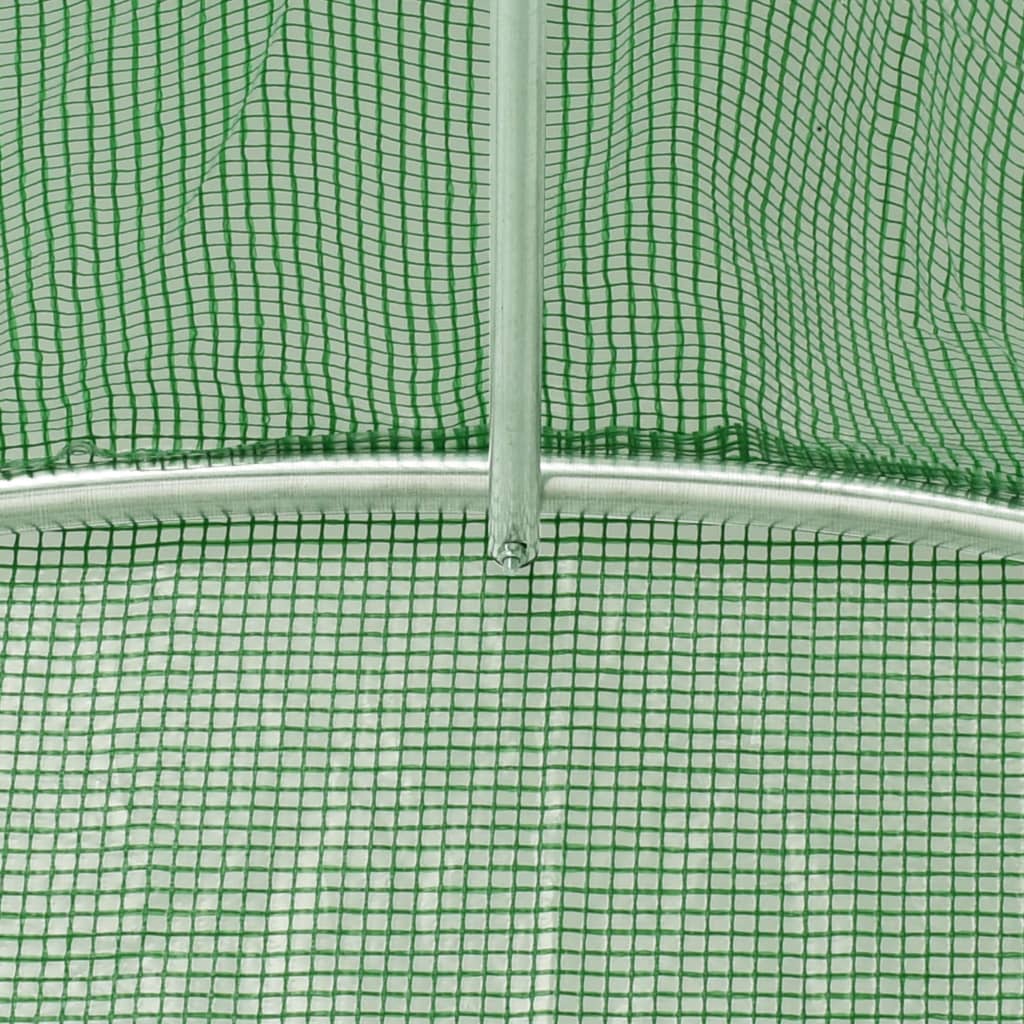 8718475723387_g_en_hd_7 vidaXL Greenhouse 4.5 m² 300x150x200 cm - Image 9
