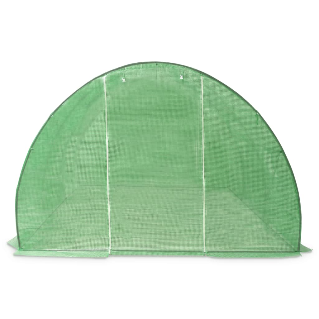 8718475723400_g_en_hd_4 vidaXL Greenhouse 13.5 m² 450x300x200 cm - Image 6