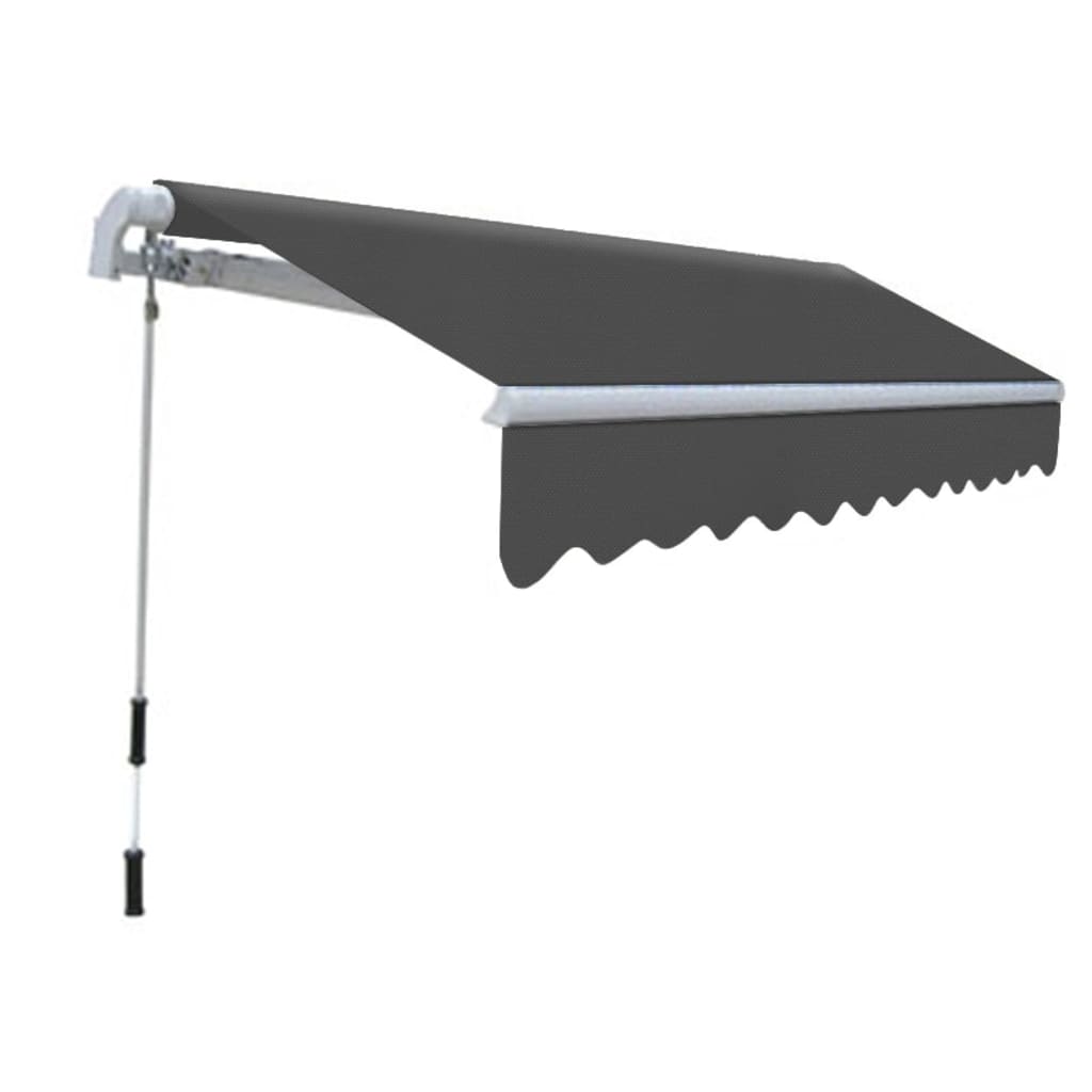 8718475723837_g_en_hd_1 vidaXL Folding Awning Manual Operated 300 cm Anthracite - Image 2