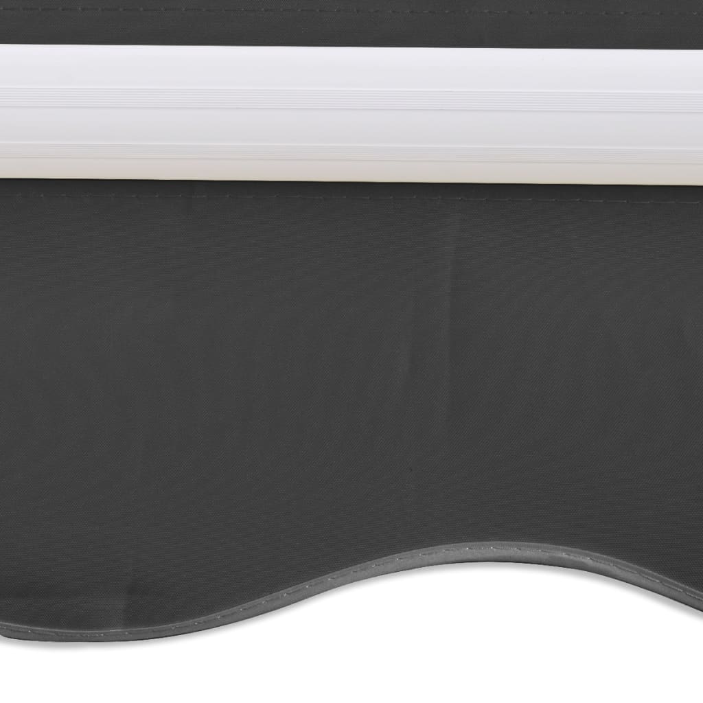 8718475723837_g_en_hd_4 vidaXL Folding Awning Manual Operated 300 cm Anthracite - Image 5