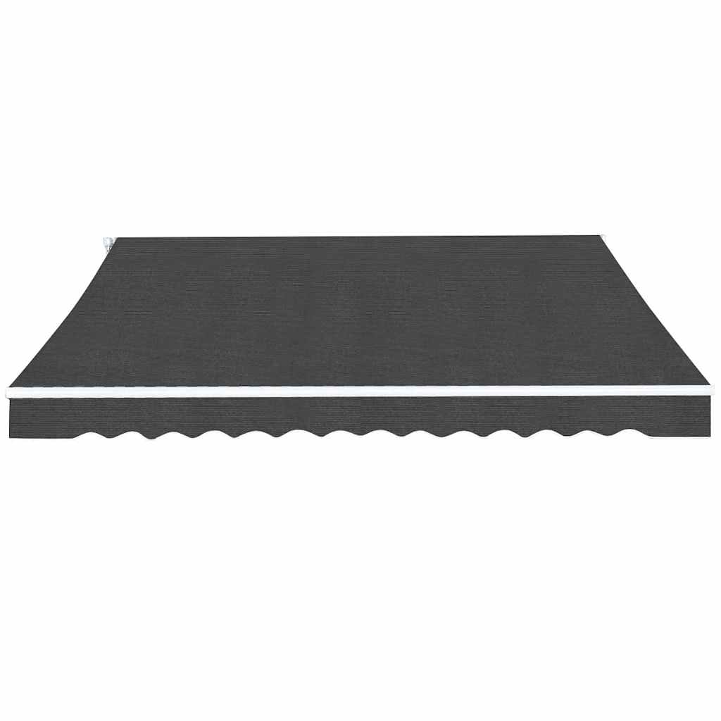 8718475723912_g_en_hd_1 vidaXL Folding Awning Manual Operated 500 cm Anthracite - Image 2