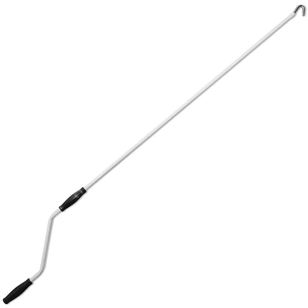 8718475723912_g_en_hd_5 vidaXL Folding Awning Manual Operated 500 cm Anthracite - Image 6
