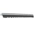 vidaXL Folding Awning Manual Operated 400 cm Anthracite - Image 3
