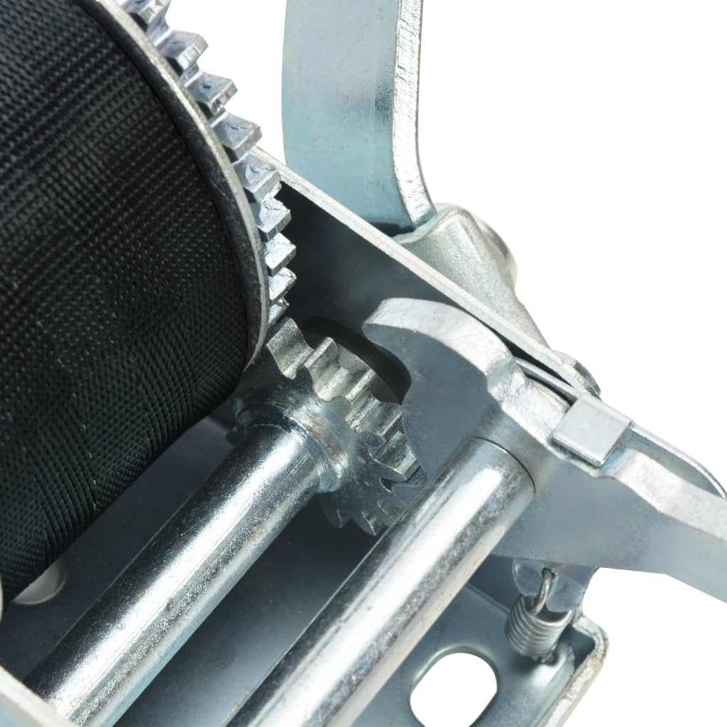8718475724445_g_en_hd_4 vidaXL Hand Winch with Strap 360 kg - Image 5
